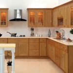 kitchen-wood