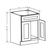 0003236_vanity-sink-bases-double-door-single-drawer-front_180
